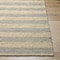 Livabliss Atina ATA-2301 Handmade Area Rug ATA2301-576 - alternate 2